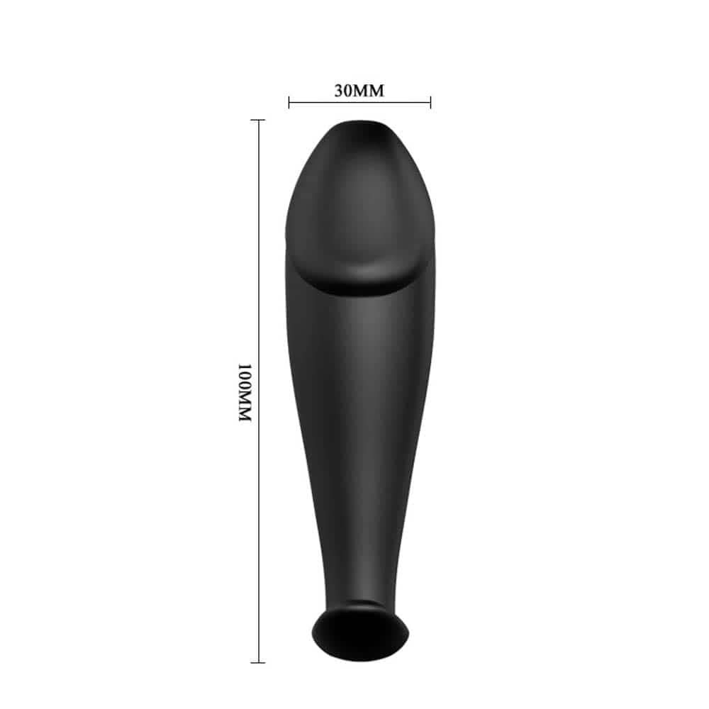 https://debranet.com/img/kepek/1169/24405.jpg?t=bigwm&w=1000&h=1000