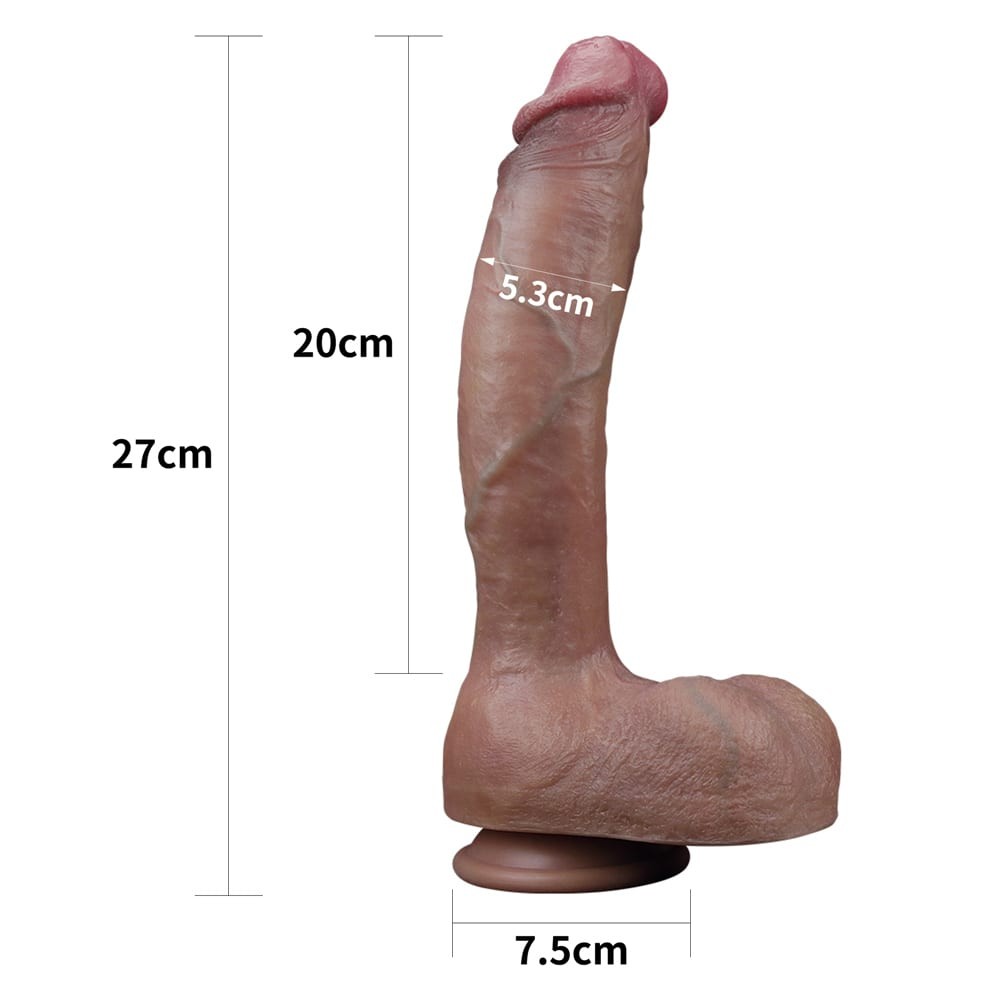 https://debranet.com/img/kepek/1169/41444.jpg?t=bigwm&w=1000&h=1000