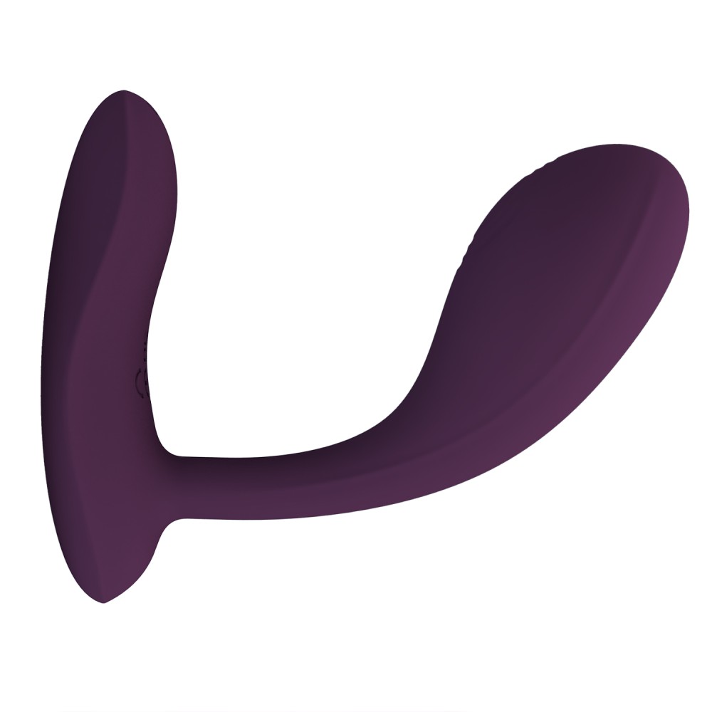 https://debranet.com/img/kepek/1169/58916.jpg?t=bigwm&w=1000&h=1000