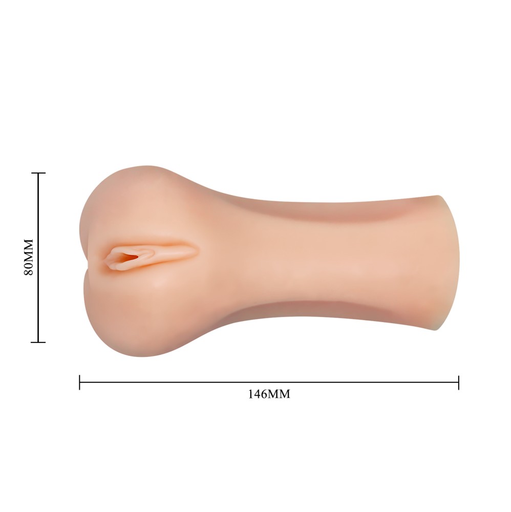 https://debranet.com/img/kepek/1169/66662.jpg?t=bigwm&w=1000&h=1000