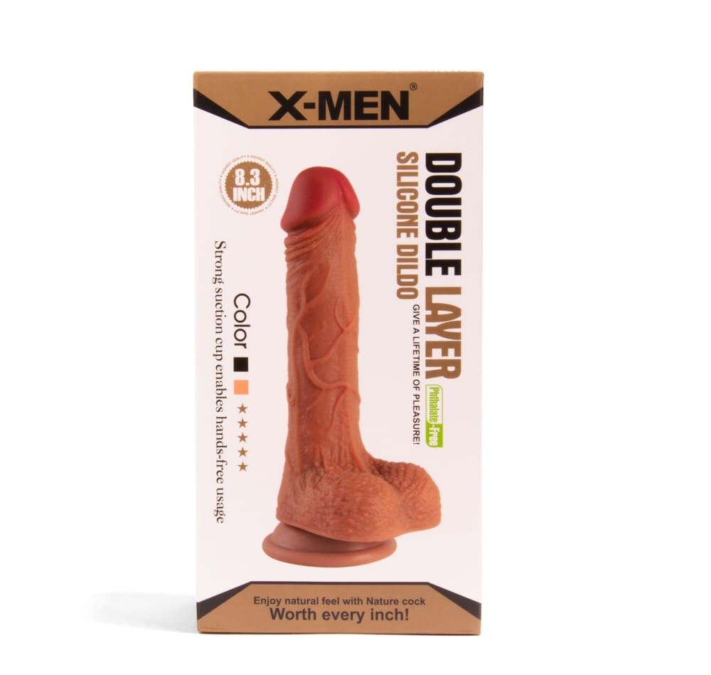 https://debranet.com/img/kepek/117/49527.jpg?t=bigwm&w=1000&h=1000