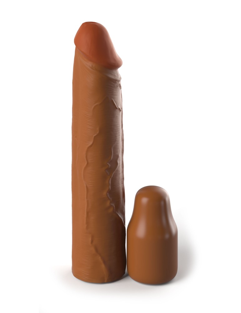 https://debranet.com/img/kepek/1170/64147.jpg?t=bigwm&w=1000&h=1000