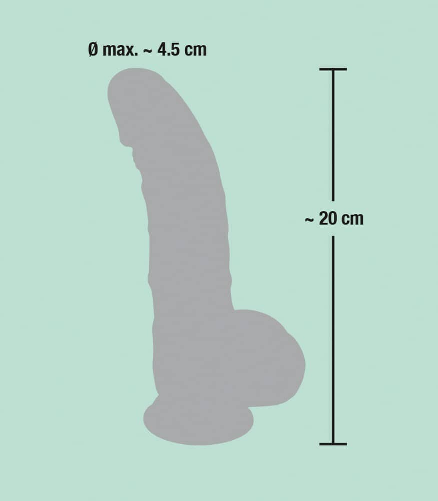 https://debranet.com/img/kepek/1171/47142.jpg?t=bigwm&w=1000&h=1000