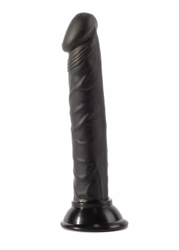 https://debranet.com/img/kepek/1171/49002.jpg?t=bigwm&w=1000&h=1000