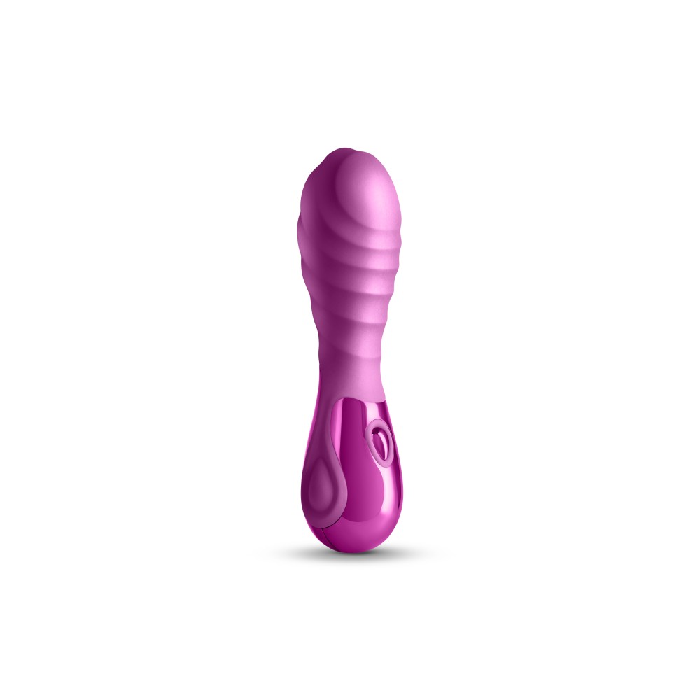 https://debranet.com/img/kepek/1171/58115.jpg?t=bigwm&w=1000&h=1000