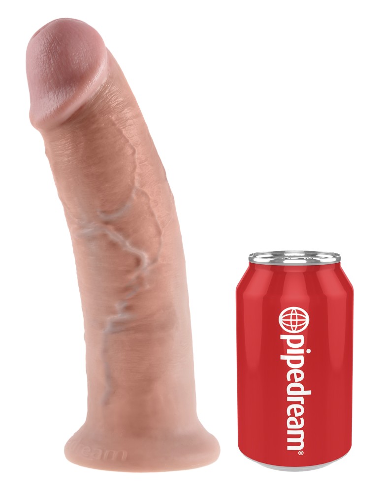 https://debranet.com/img/kepek/1173/61433.jpg?t=bigwm&w=1000&h=1000