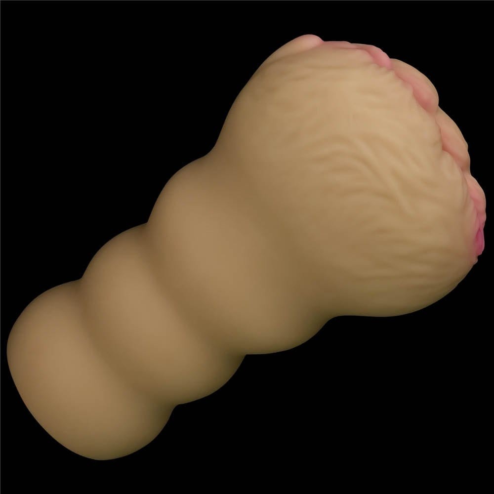 https://debranet.com/img/kepek/1174/30066.jpg?t=bigwm&w=1000&h=1000