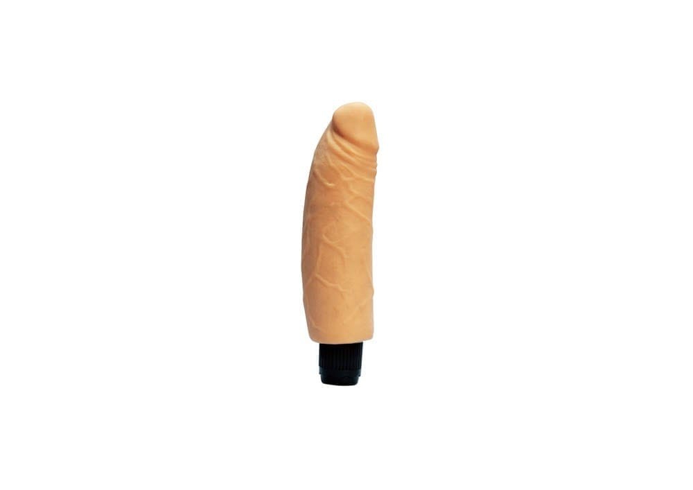 https://debranet.com/img/kepek/1175/25352.jpg?t=bigwm&w=1000&h=1000