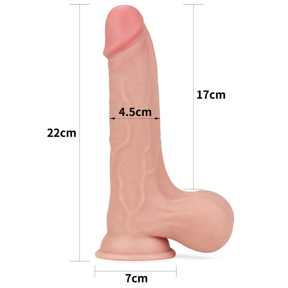 https://debranet.com/img/kepek/1176/36323.jpg?t=bigwm&w=1000&h=1000