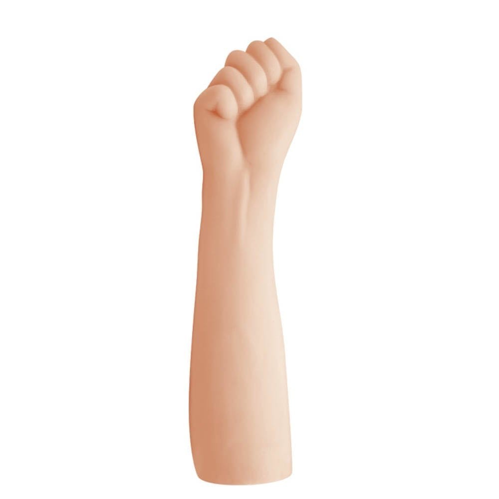 https://debranet.com/img/kepek/1176/43813.jpg?t=bigwm&w=1000&h=1000