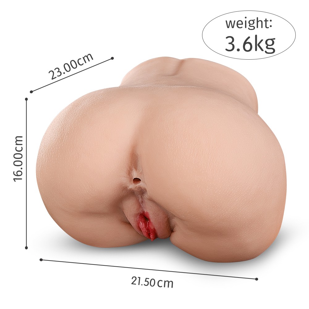 https://debranet.com/img/kepek/1176/69678.jpg?t=bigwm&w=1000&h=1000