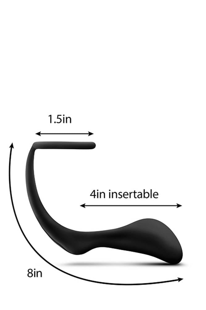 https://debranet.com/img/kepek/1178/30625.jpg?t=bigwm&w=1000&h=1000