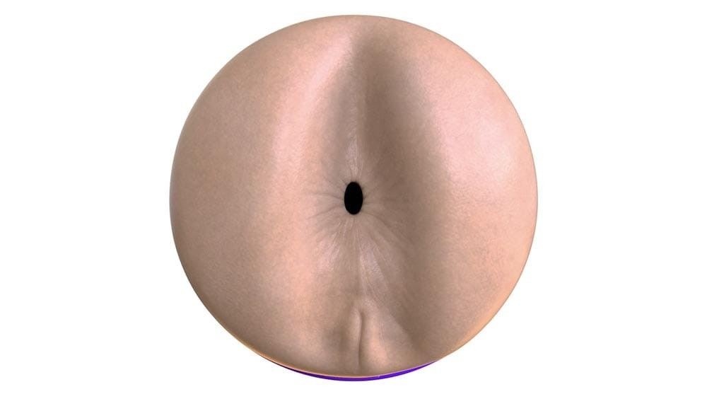 https://debranet.com/img/kepek/1178/44773.jpg?t=bigwm&w=1000&h=1000