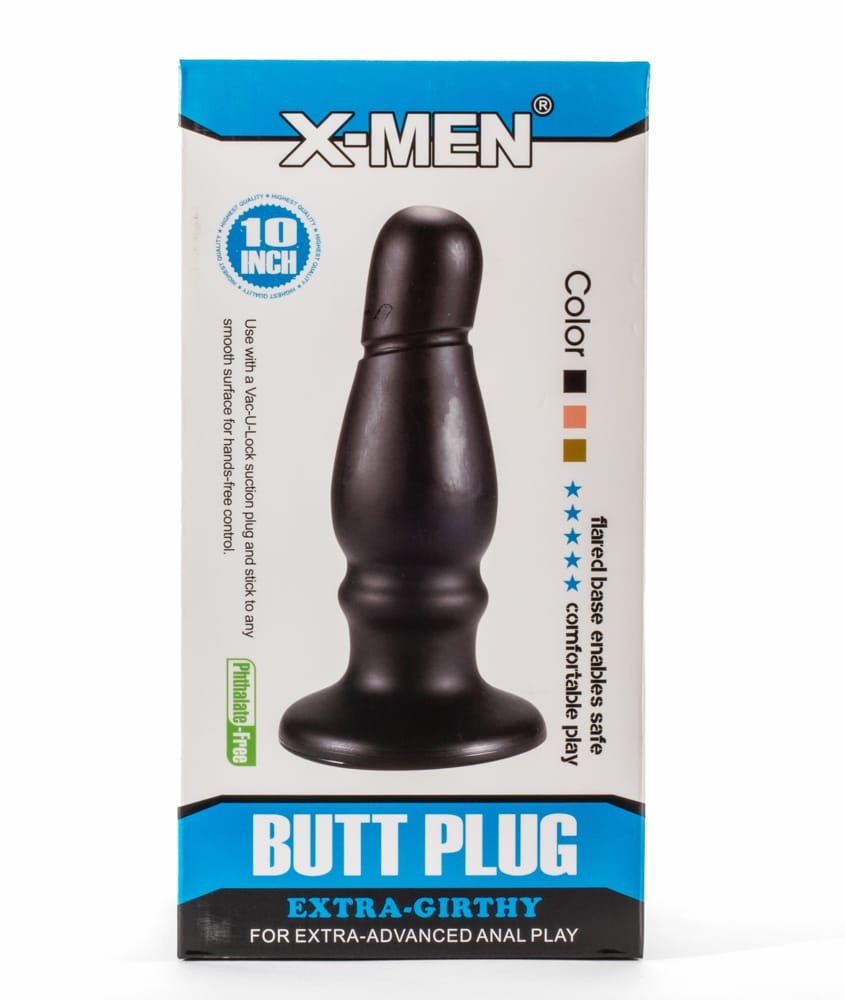 https://debranet.com/img/kepek/1179/48915.jpg?t=bigwm&w=1000&h=1000