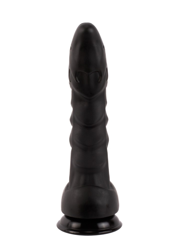 https://debranet.com/img/kepek/1179/51447.jpg?t=bigwm&w=1000&h=1000