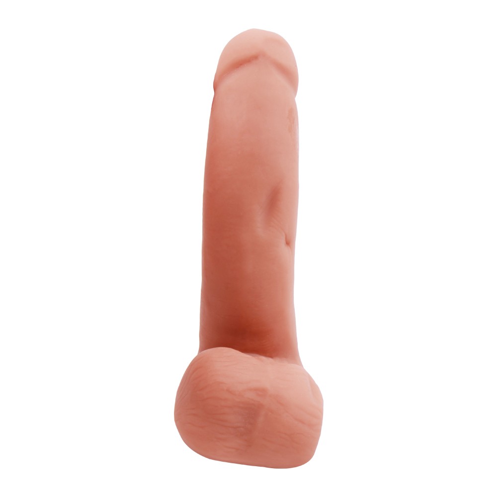 https://debranet.com/img/kepek/1179/60015.jpg?t=bigwm&w=1000&h=1000