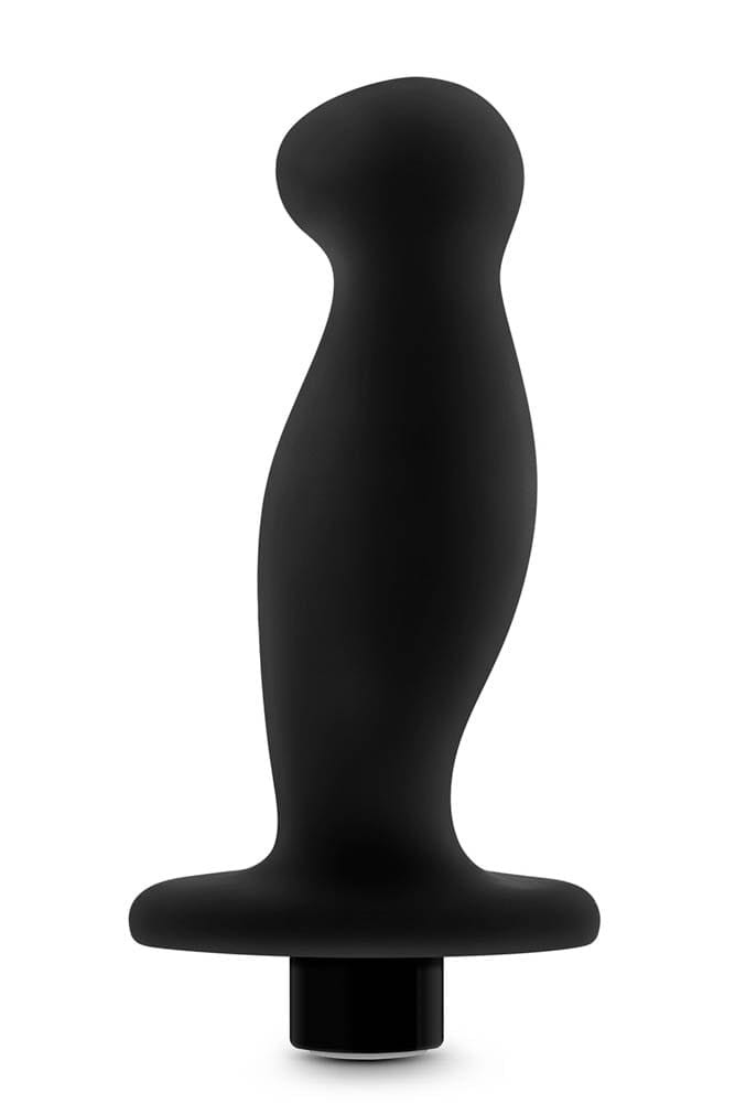 https://debranet.com/img/kepek/118/27460.jpg?t=bigwm&w=1000&h=1000