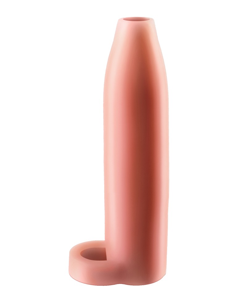https://debranet.com/img/kepek/118/62164.jpg?t=bigwm&w=1000&h=1000