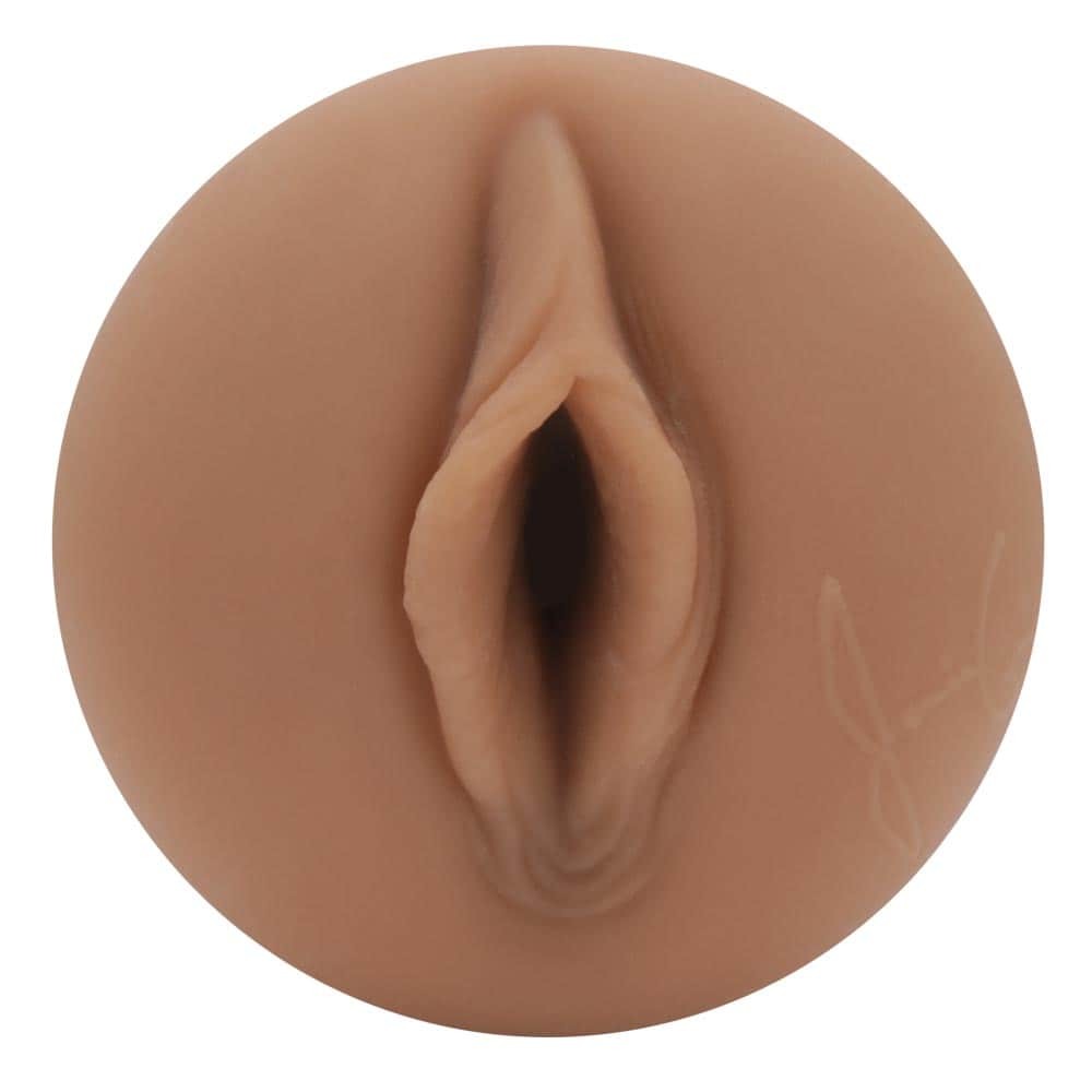 https://debranet.com/img/kepek/1181/46564.jpg?t=bigwm&w=1000&h=1000