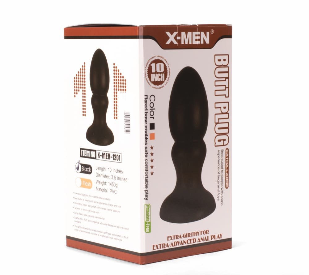 https://debranet.com/img/kepek/1181/48424.jpg?t=bigwm&w=1000&h=1000
