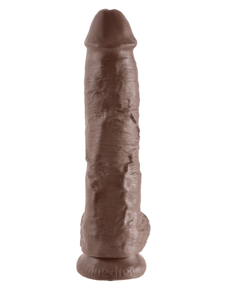 https://debranet.com/img/kepek/1181/61742.jpg?t=bigwm&w=1000&h=1000