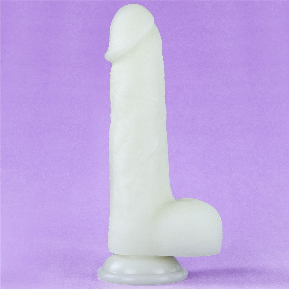 https://debranet.com/img/kepek/1183/51175.jpg?t=bigwm&w=1000&h=1000