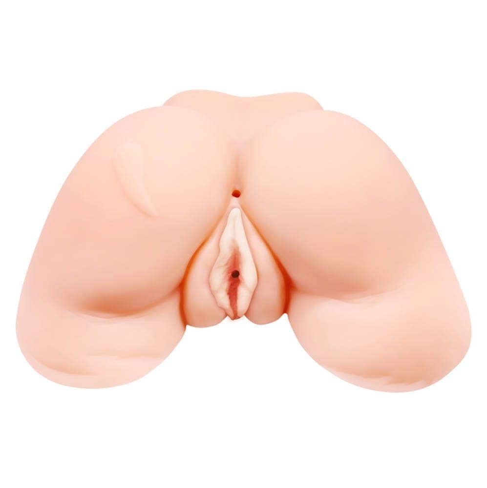 https://debranet.com/img/kepek/1184/29788.jpg?t=bigwm&w=1000&h=1000