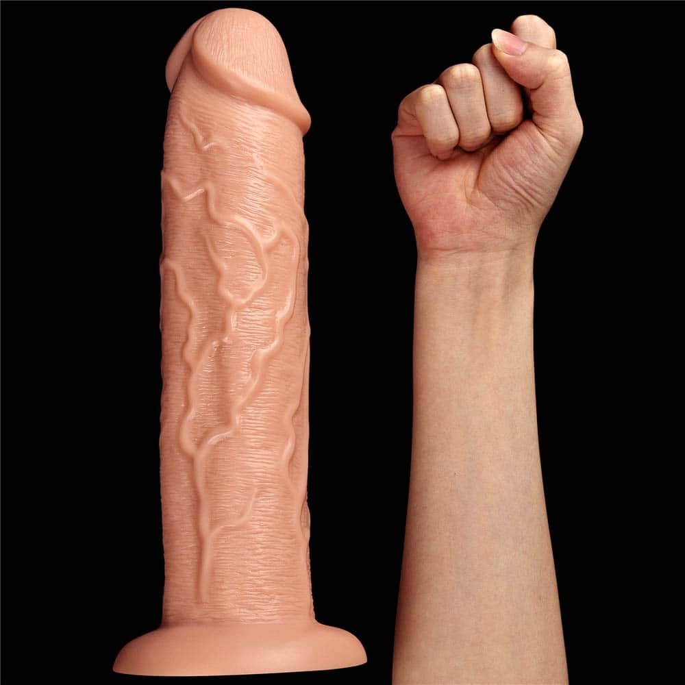 https://debranet.com/img/kepek/1184/41402.jpg?t=bigwm&w=1000&h=1000
