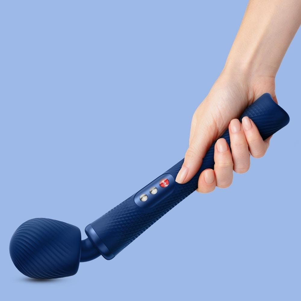 https://debranet.com/img/kepek/1184/47681.jpg?t=bigwm&w=1000&h=1000