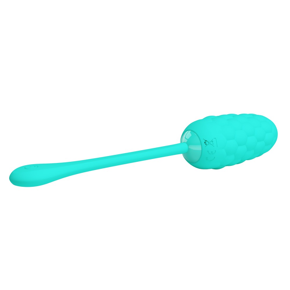 https://debranet.com/img/kepek/1184/59336.jpg?t=bigwm&w=1000&h=1000