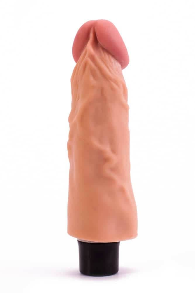 https://debranet.com/img/kepek/1186/25626.jpg?t=bigwm&w=1000&h=1000