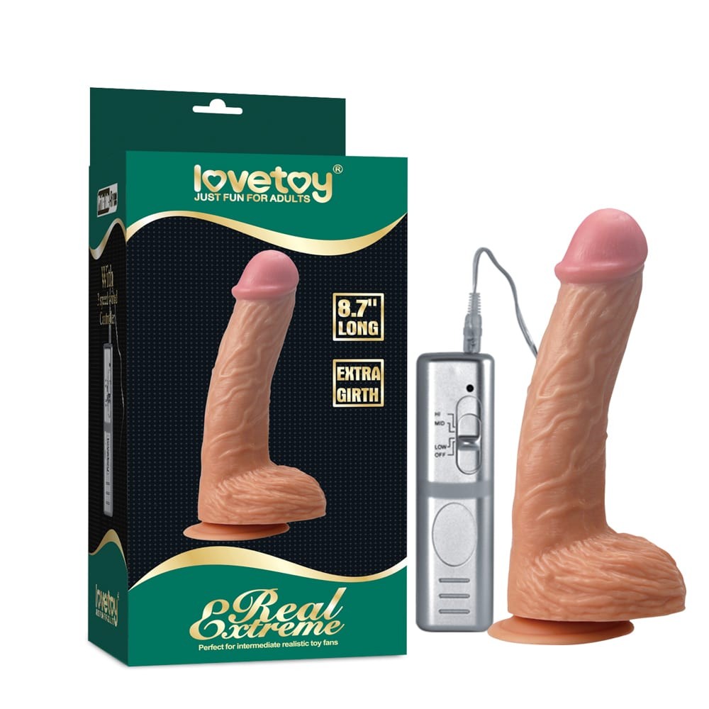 https://debranet.com/img/kepek/1186/40667.jpg?t=bigwm&w=1000&h=1000