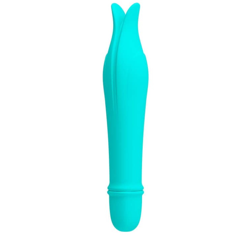 https://debranet.com/img/kepek/1187/27686.jpg?t=bigwm&w=1000&h=1000