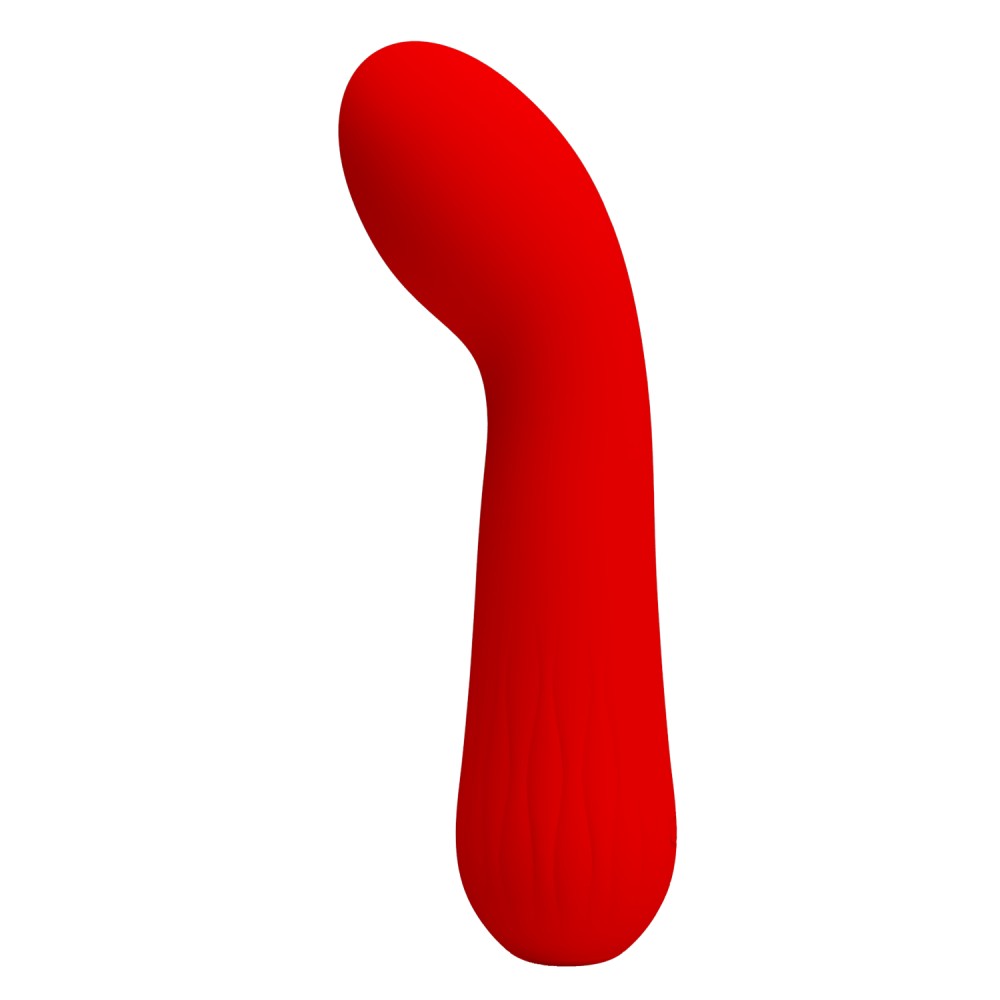 https://debranet.com/img/kepek/1187/59378.jpg?t=bigwm&w=1000&h=1000