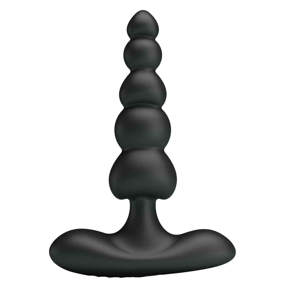 https://debranet.com/img/kepek/1187/72775.jpg?t=bigwm&w=1000&h=1000