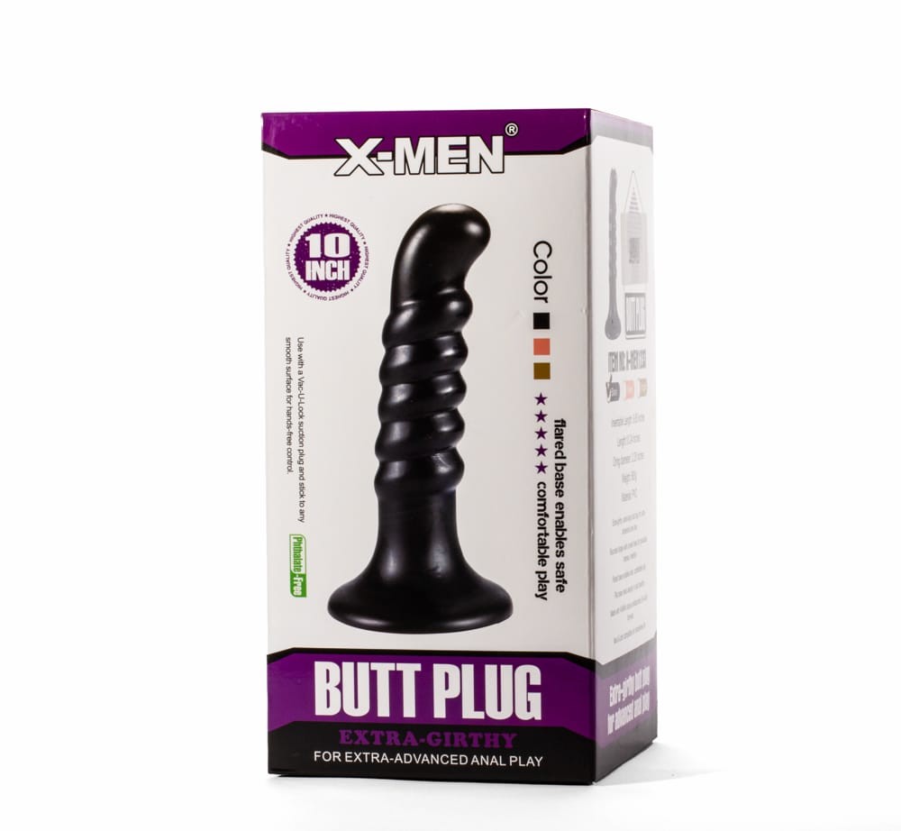 https://debranet.com/img/kepek/1188/48895.jpg?t=bigwm&w=1000&h=1000