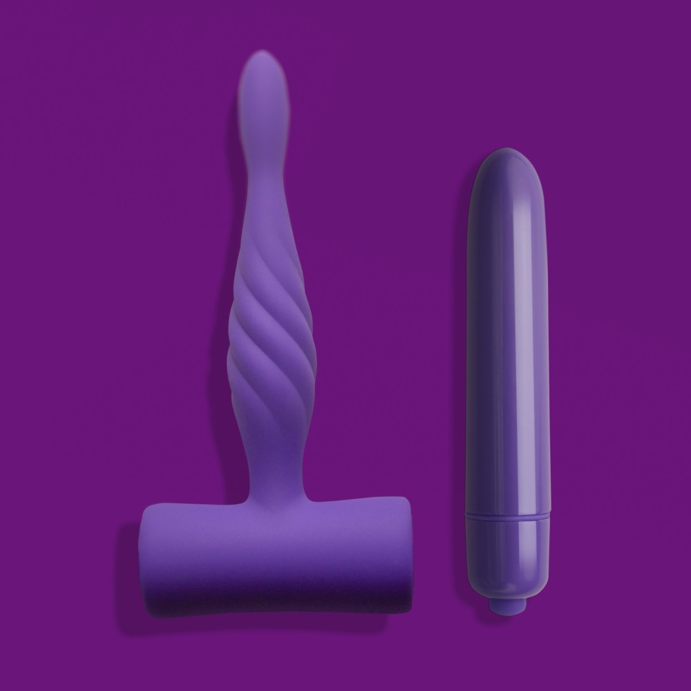 https://debranet.com/img/kepek/1188/67970.jpg?t=bigwm&w=1000&h=1000