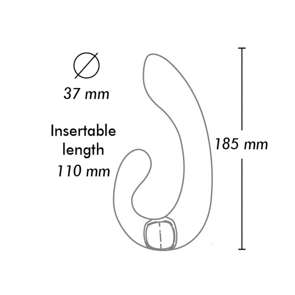 https://debranet.com/img/kepek/1189/39186.jpg?t=bigwm&w=1000&h=1000