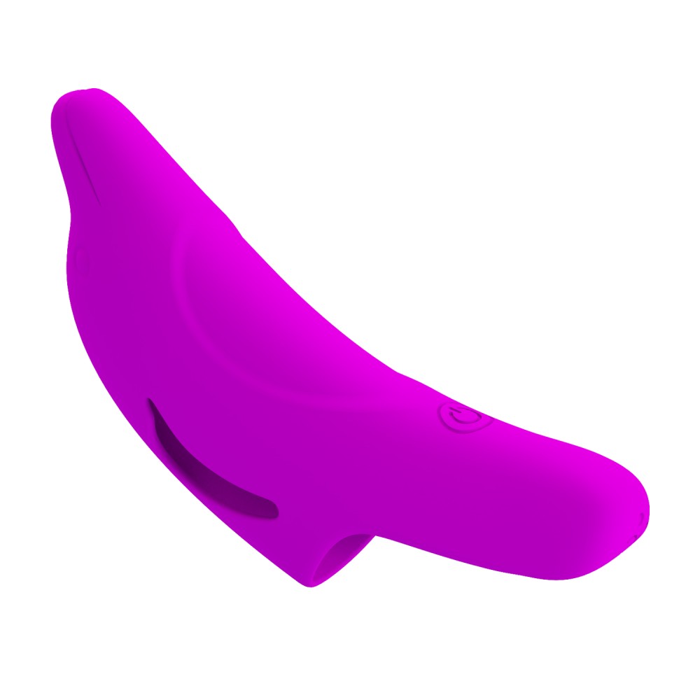 https://debranet.com/img/kepek/1189/52087.jpg?t=bigwm&w=1000&h=1000