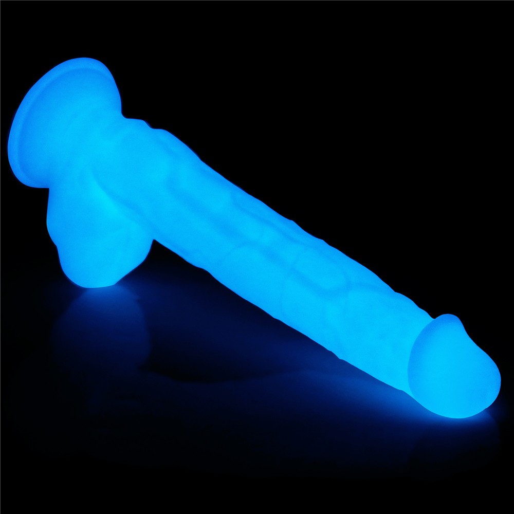 https://debranet.com/img/kepek/1190/51242.jpg?t=bigwm&w=1000&h=1000