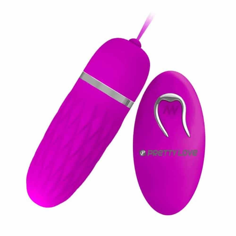 https://debranet.com/img/kepek/1191/35028.jpg?t=bigwm&w=1000&h=1000