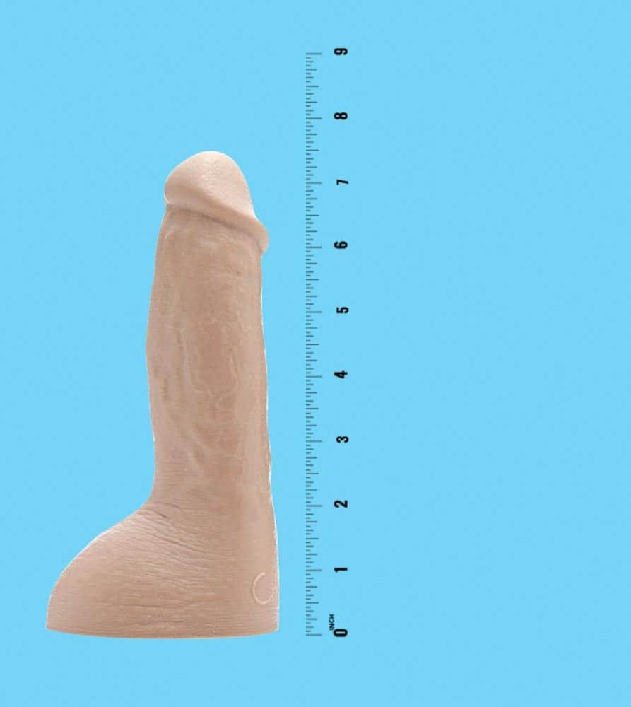 https://debranet.com/img/kepek/1191/39603.jpg?t=bigwm&w=1000&h=1000