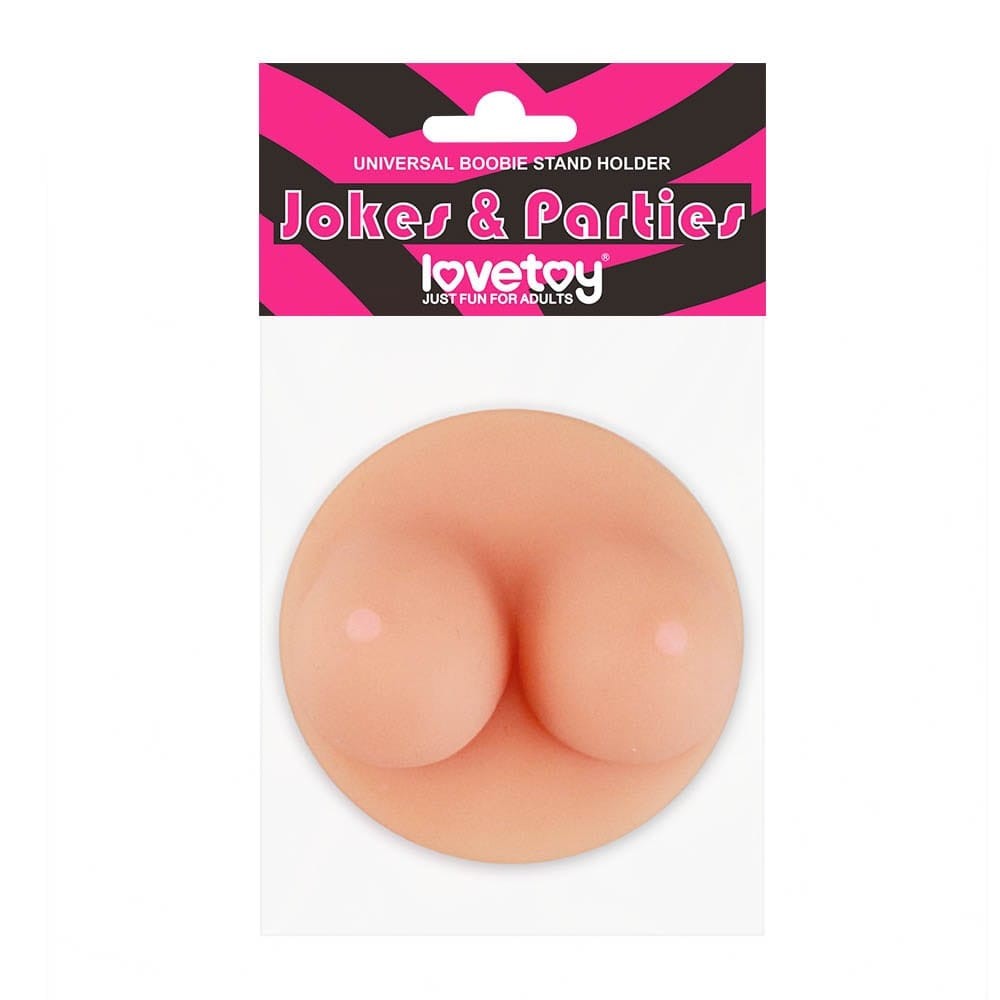 https://debranet.com/img/kepek/1192/24732.jpg?t=bigwm&w=1000&h=1000
