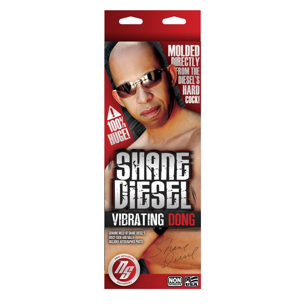 https://debranet.com/img/kepek/1192/28119.jpg?t=bigwm&w=1000&h=1000