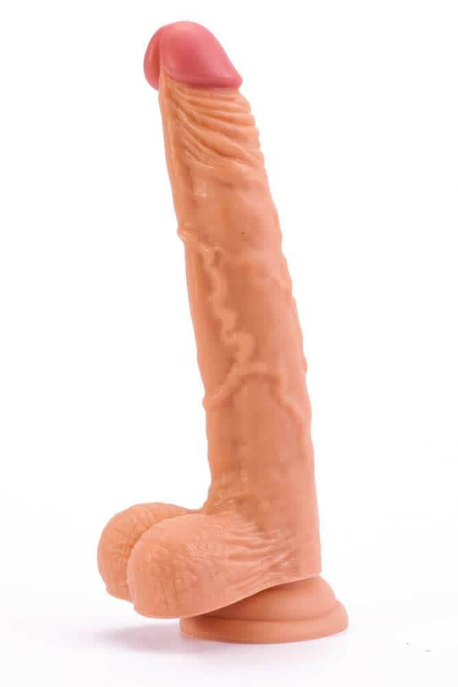 https://debranet.com/img/kepek/1192/32146.jpg?t=bigwm&w=1000&h=1000