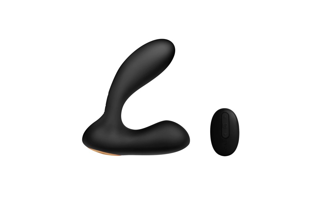 https://debranet.com/img/kepek/1193/27272.jpg?t=bigwm&w=1000&h=1000