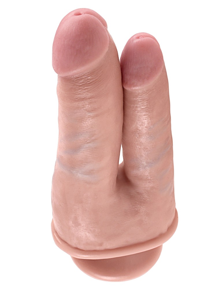 https://debranet.com/img/kepek/1193/62776.jpg?t=bigwm&w=1000&h=1000
