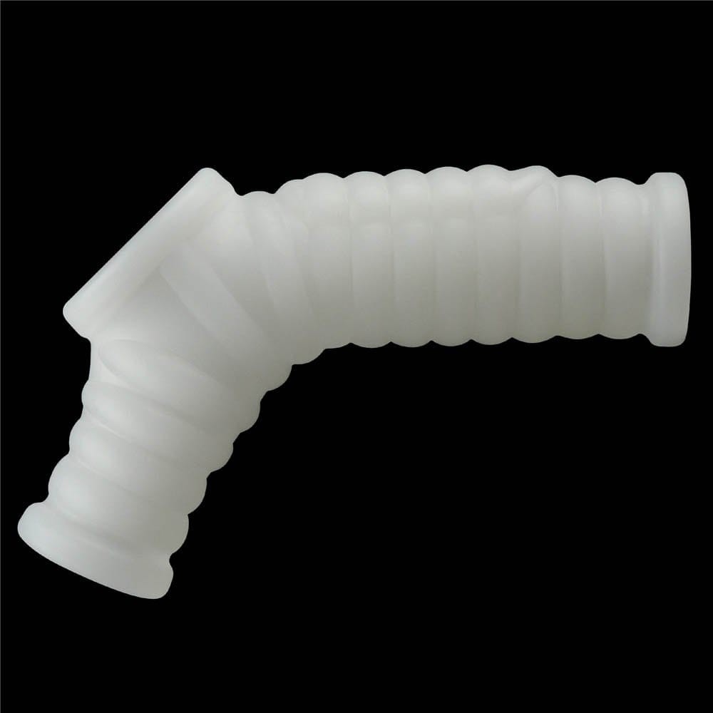 https://debranet.com/img/kepek/1194/23852.jpg?t=bigwm&w=1000&h=1000