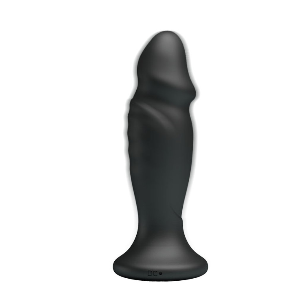 https://debranet.com/img/kepek/1194/47275.jpg?t=bigwm&w=1000&h=1000