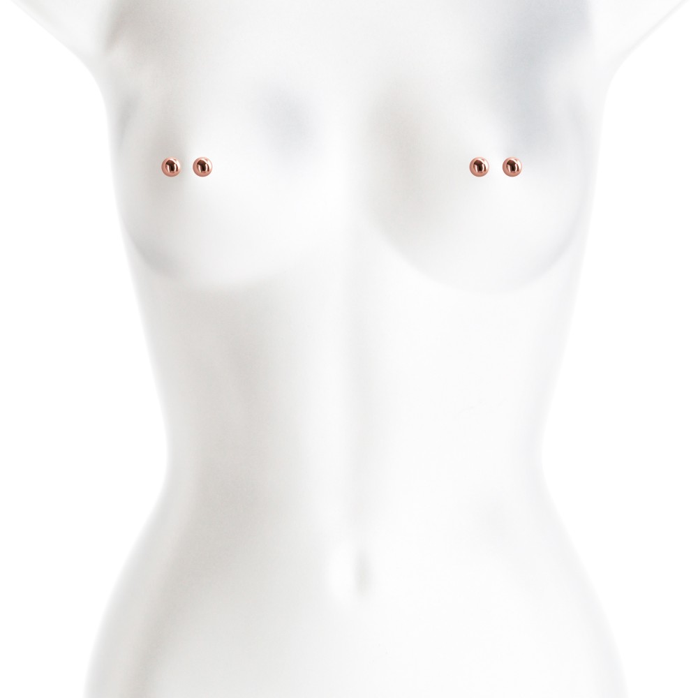 https://debranet.com/img/kepek/1194/57904.jpg?t=bigwm&w=1000&h=1000